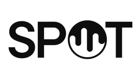 SPOT Festival